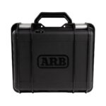 دستگاه باد پرتابل تک سیلندر ARB سری ۲ - تصویر 4