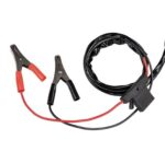 دستگاه باد پرتابل دو سیلندر ARB - تصویر 7