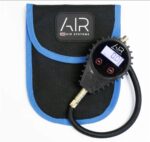 گیج باد دیجیتال ARB - تصویر 6