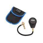 گیج باد دیجیتال ARB - تصویر 3