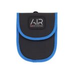گیج باد دیجیتال ARB - تصویر 4