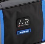 کیف لوازم کمپرسور باد ARB - تصویر 4