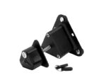 قفل گالن سوخت TRE4x4