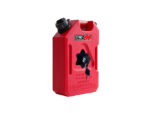 قفل گالن سوخت TRE4x4 - تصویر 2
