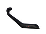 لوله تنفس Snorkel