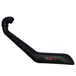 لوله تنفس Snorkel
