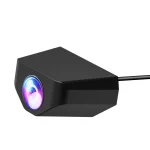 دوربین عقب یدک WolfBox