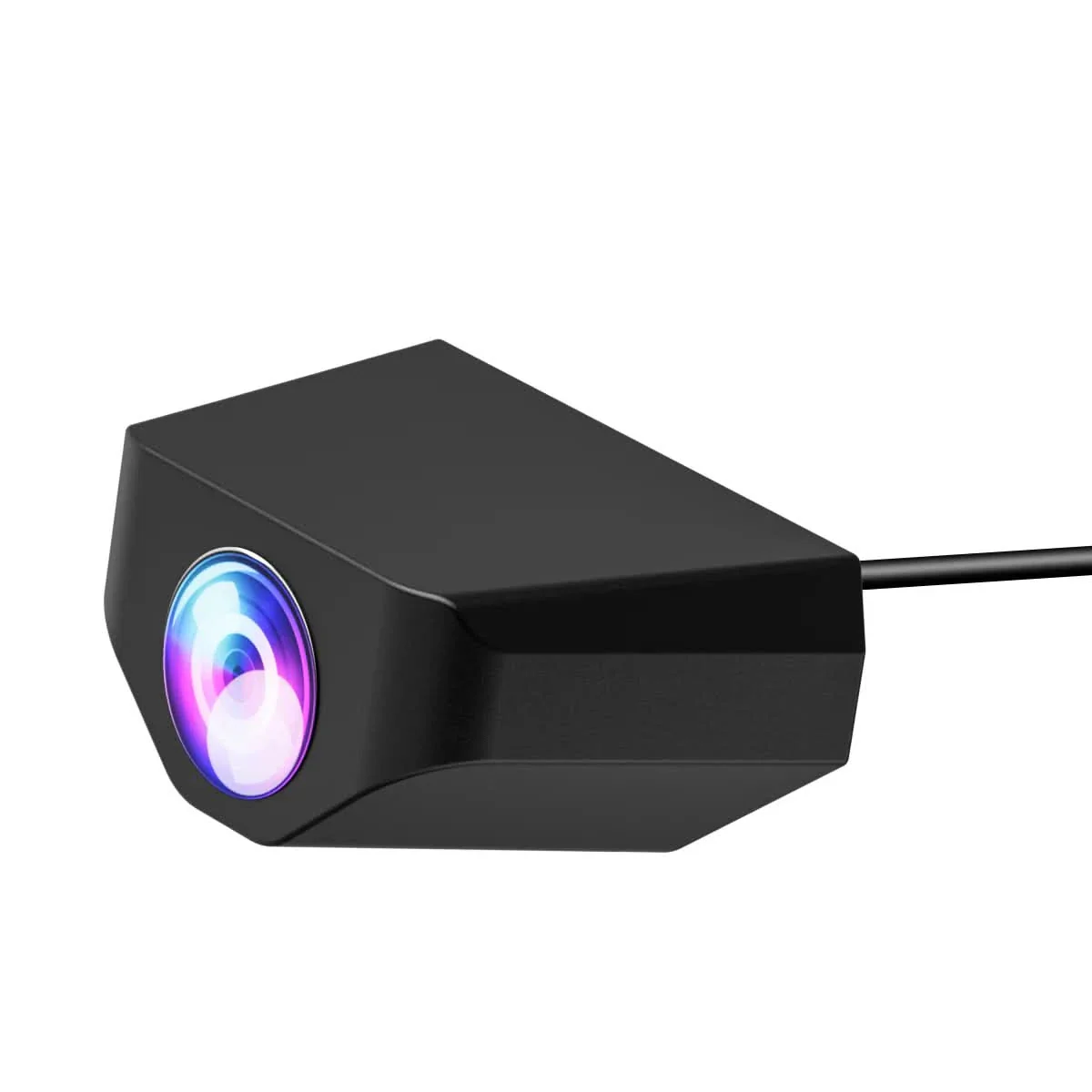 20241113-170339_5325f4c6-911d-467d-89d4-41403bcec522 دوربین عقب یدک WolfBox - تصویر 1