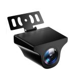دوربین عقب یدک WolfBox - تصویر 2